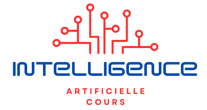 Cours Intelligence Artificielle