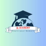 IA Academy